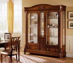 Drawing room modern by arch point modern with images bedroom. Furniture Display Cabinets Idfdesign