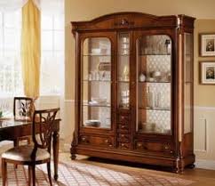 The bed is the centerpiece of any bedroom. Residential Furnitures Display Cabinets Idfdesign