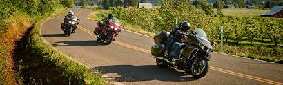 Maybe you would like to learn more about one of these? Parts Department D2 Powersports Spartanburg South Carolina