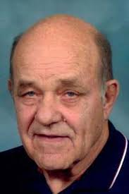 Joseph A. Karl, Jr. Obituary October 4, 2014