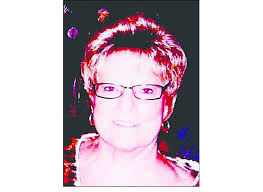 Joyce Weeden Obituary (2016)