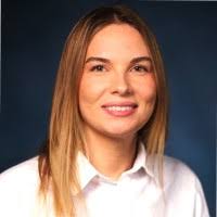 43500+ "Games" profiles