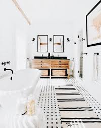 Top designers and decorators offer their tips on how to deal with small bathroom designs, including tile size, lighting ideas and storage options. Home Decorating Ideas Cozy Pinterest Nomadicpisces Huge Bathrooms Modern Bathroom Design Master Bedroom Bathroom