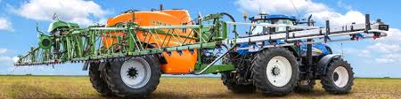 Electrónica, moda, hogar, libros, deporte y mucho más a precios bajos en amazon.es. Produktubersicht Amazone Landtechnik