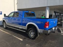 Image result for Holland Blue 2018 Fleet