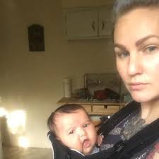 Samantha Downs (@sharpieasamarbl)