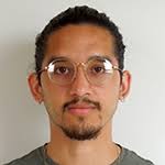 Newest McNair Scholars Announced