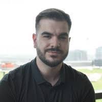 Sead Eminovic's Instagram, Twitter & Facebook