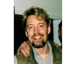 Curtis Barton's Instagram, Twitter & Facebook