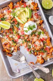It's time to put the barbecue allegiances to the side. 101 Best Super Bowl Appetizers Best Superbowl Recipes