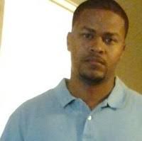 Jamie Stowers Email & Phone Number