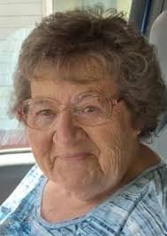 Doris Cleland Obituary (1935