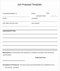 To start with, figure out more on the topic of the issue and that means it is possible to incorporate facts into your proposal. 5 Bid Proposal Template Welding Rodeo Designer Work Bid Template Piccomemorial