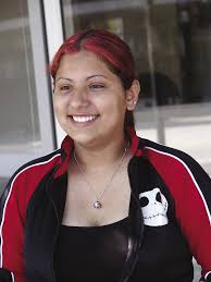 Challenging Injustice, Fighting for Liberty