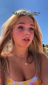 Just a normal Wednesday in Wisconsin 🤘 Let's go do this meet and gree...