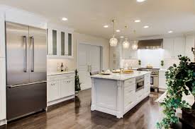wholesale kitchen cabinet distributors