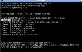 Once i used it in windows 10 after that it is not detecting now even in windows 7 and xp systems. Updated How To Fix External Disk Drive Suddenly Became Raw Unknown Kadath