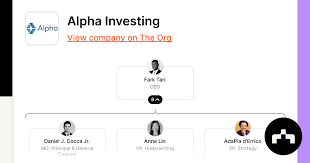 Alpha Investing