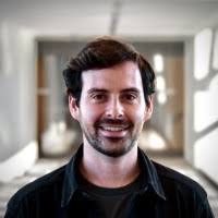 400+ "Abramowitz" profiles