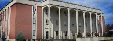 Anderson County Circuit Court Clerk Anderson County Tennessee