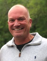 Remembering Tom Bamford, Natick High School Class of 1969