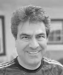 Atrae “nearshoring” 50 mil mdd al país by Periódico El Vigía