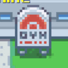 Pokemon Black 2 And White 2 :: Move Tutors