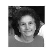 Search Ruth Crump Obituaries and Funeral Services