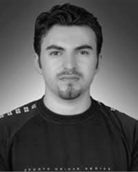 Lignocellulosic biomass: a sustainable platform for the production of  bio-based chemicals and polymers