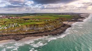 Résultat de recherche d'images pour