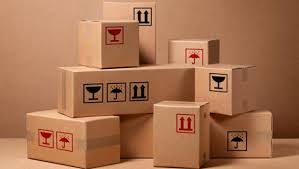 Để tránh những sự cố đáng tiếc xảy ra, án phạt dành cho các cầu thủ đá vỡ nồi cơm của đồng. Cong Ty Bao Bi Hoang Thá»‹nh Phat La Cong Ty Chuyen Cung Cáº¥p Tá»›i Khach Hang Sáº£n Pháº©m Thung Caron Cháº¥t LÆ°á»£ng Gia Ráº» Há»£p Ly Nháº¥t Thung Cá»­a Sá»• Nha