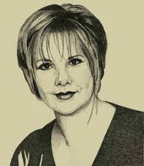 Oklahoma Military Hall of Fame