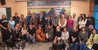 Onaf VdA: corso di 1° livello assaggiatori di formaggio