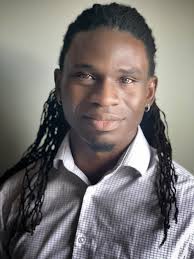 Professionals in Grain Valley, MO