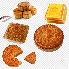 A method to create the 3d perception from a single 2d image therefore requires prior knowledge of unlike a 2d image that has only one universal representation in computer format (pixel), there are. Mooncake Drawing Mid Autumn Festival 3d 3d Creative 3d Computer Graphics Baked Goods Food Png Pngwing