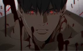 mignon】After rebirth, the little puppy turned directly into a little  wolfdog... - BiliBili