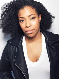 Celeste Jones's Instagram, Twitter & Facebook