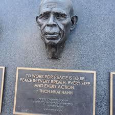 Nelson Park Stockton, CA