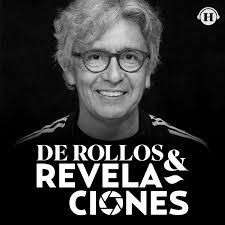 Francisco Mata Rosas: El lenguaje de la fotografía