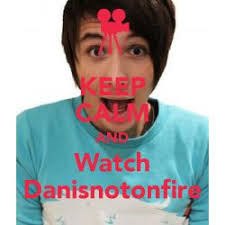 Phil Lester Sister Stories