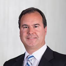 Global Private Finance