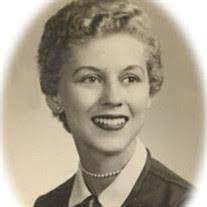 Judi Carter's Instagram, Twitter & Facebook