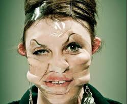 Ewan Foster JonesPhotography