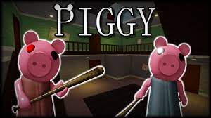 Jared kooiman at lordjurrd twitter. Piggy Book 2 Swarm Game Mode Roblox
