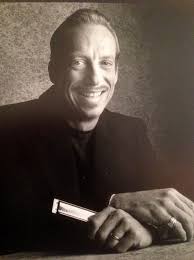 Portnoy's blues kick off concert series