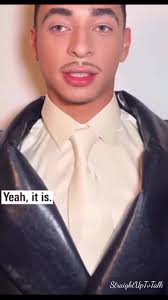 Beyonce's Nephew & Runway Model, Daniel Julez J. Smith Jr, Shares His  Experience #Beyonce #beyoncenephew #celebrity #family #Luar #fashionshow  #runway #model #tiktok