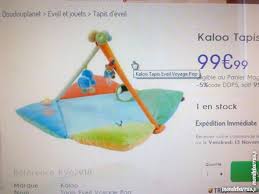 Check spelling or type a new query. Achetez Tapis D Eveil Pop Occasion Annonce Vente A Epfig 67 Wb152959797