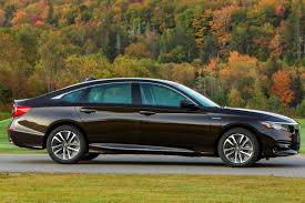 It's easy to explore all your options and land on the perfect model when you drive with the experts at the bismarck motor company. Accord In 2020 Dhaka Tribune