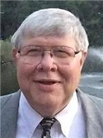 Michael Byrd Obituary (2017)