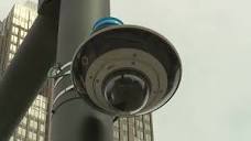 More Cleveland security cameras down -- how often does it happen?
